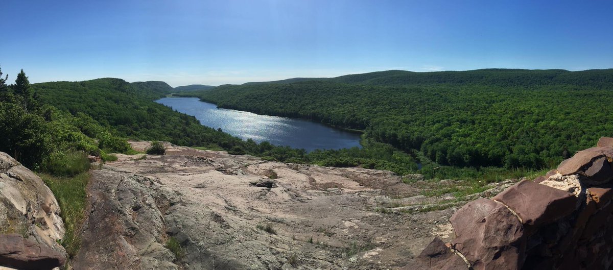 DrLcbl's tweet photo. @UpperPeninsula https://t.co/eQUWEnx0os