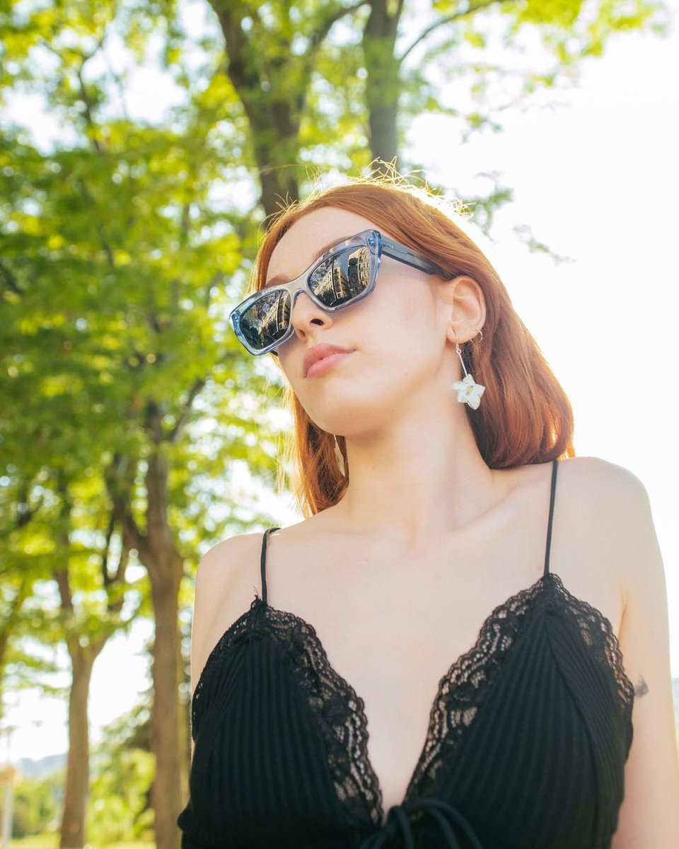 Centro Comercial La Verónica (@cclaveronica) on Twitter photo ¿Eres de gafas pequeñas o prefieres las de tamaño maxi? 😎
¡A nosotros estas de <a href="/Soloptical/">Soloptical</a> nos han enamorado! ✨
#CCLaVerónica #LaVerónica #Antequera #LosPlanesMásFresh ¿Eres de gafas pequeñas o prefieres las de tamaño maxi? 😎
¡A nosotros estas de <a href="/Soloptical/">Soloptical</a> nos han enamorado! ✨
#CCLaVerónica #LaVerónica #Antequera #LosPlanesMásFresh