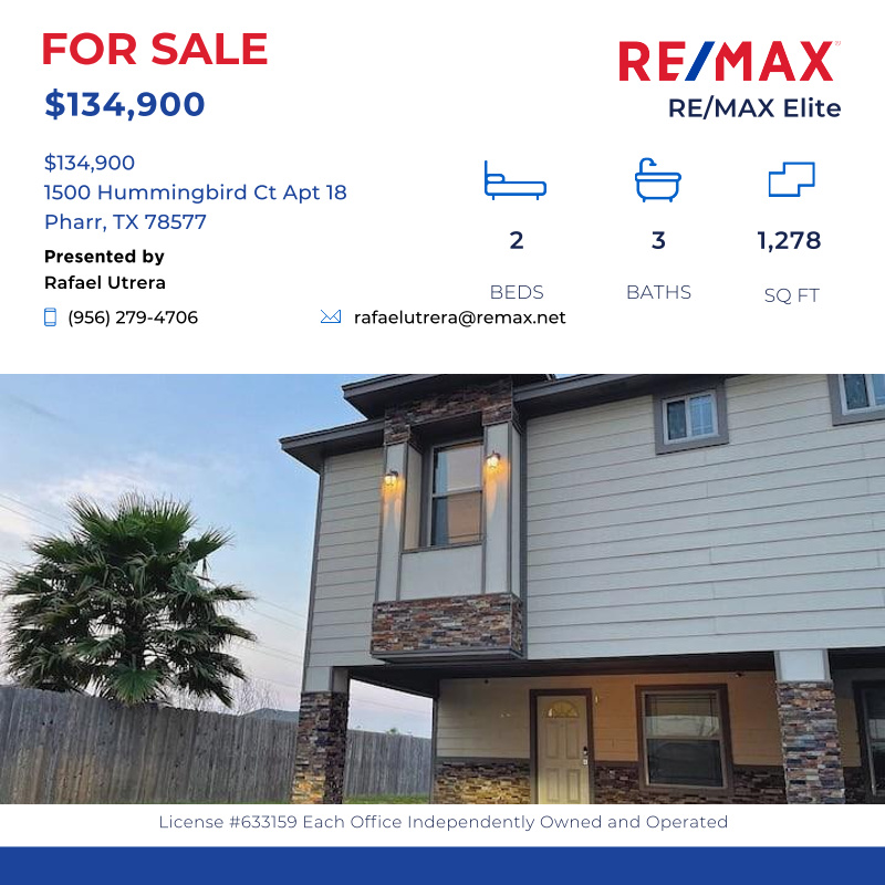 Rafael Utrera tweet media