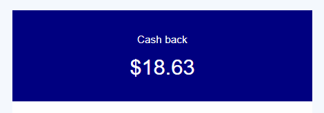 travisjay4223's tweet photo. $$$ @BounceSoftware https://t.co/qSYMrEcsaQ