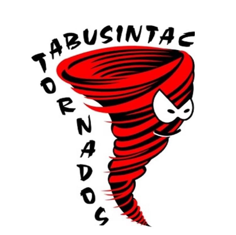 MissKBourque's tweet photo. I’m excited to share I’ve accepted a position teaching Kindergarten at Tabusintac Community School for the upcoming school year. I am going to miss my Millerton family and kids terribly, but I’m hopeful I’ll be back again someday. Until then, onto the next adventure. ❤️🖤🌪 https://t.co/YgFp39qPV6