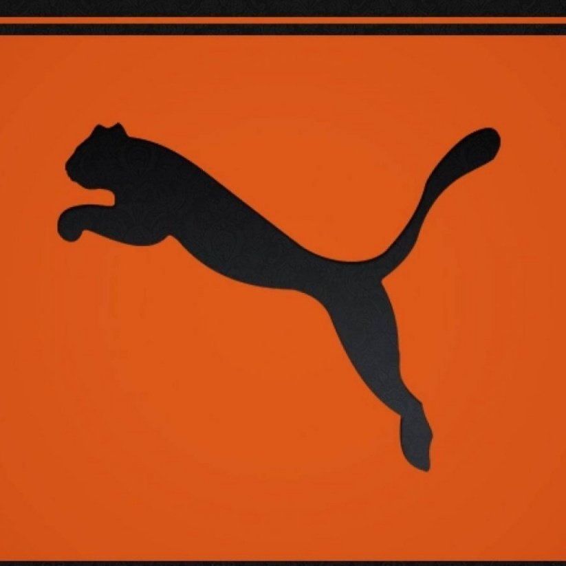 P U M A tweet media