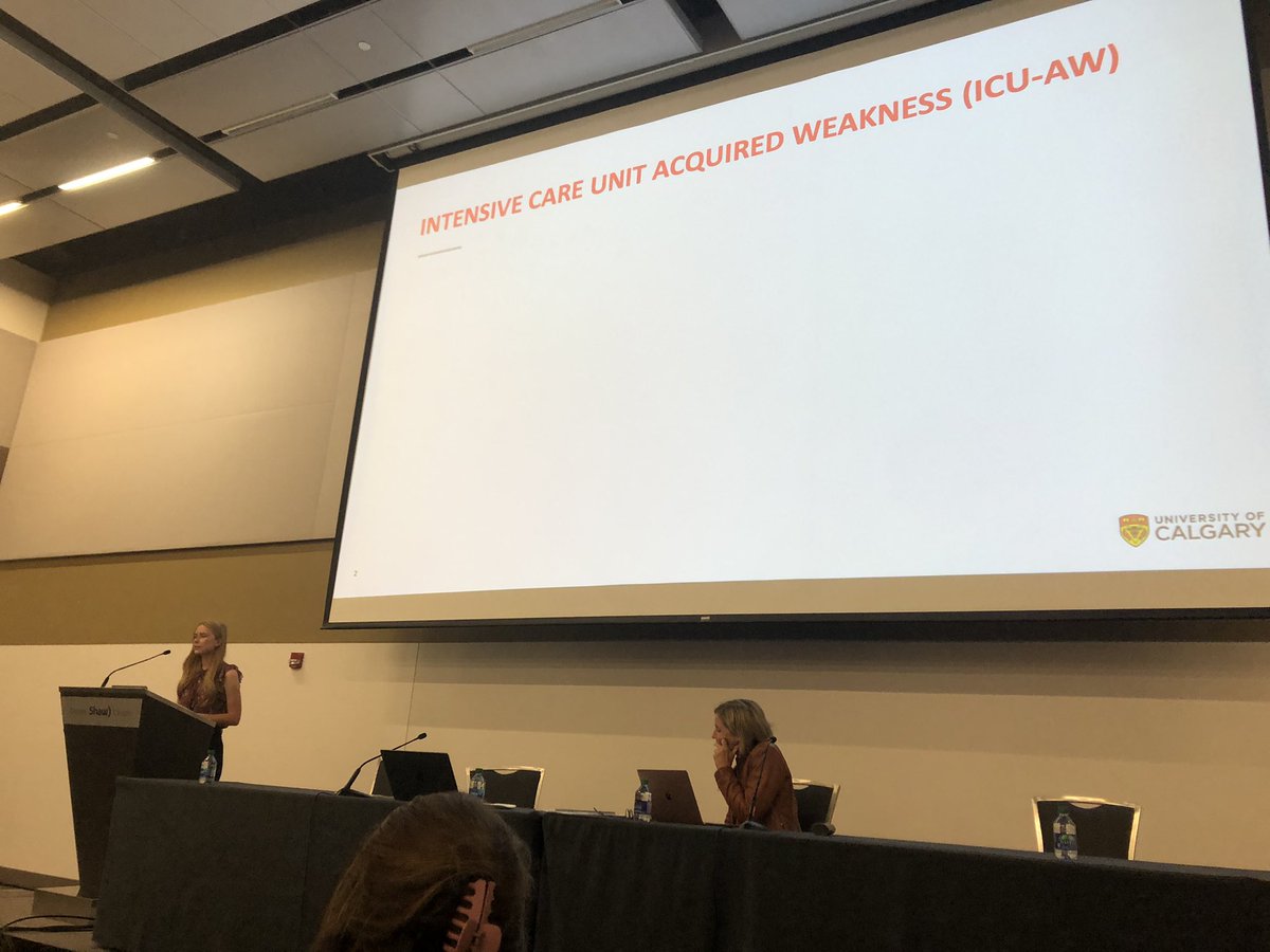 Sarah Manske tweet media