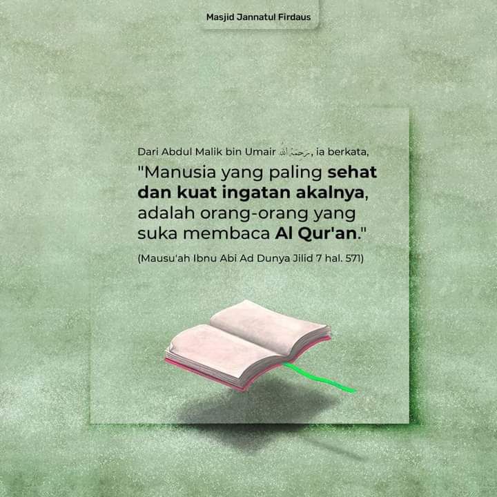 Ust. Abdul Qodir Abu Fa'izah, Lc. _hafizhohulloh_ tweet media