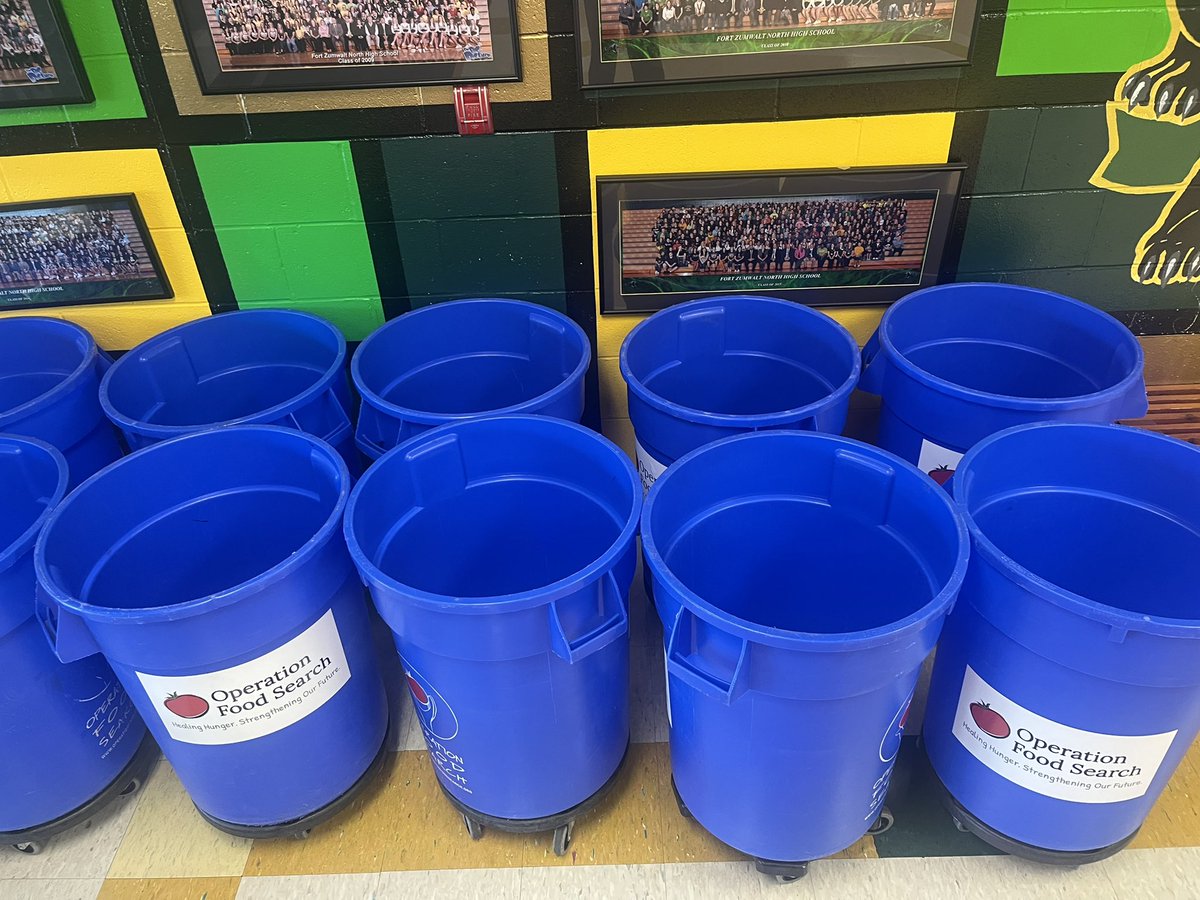 FZN_Panthers tweet media