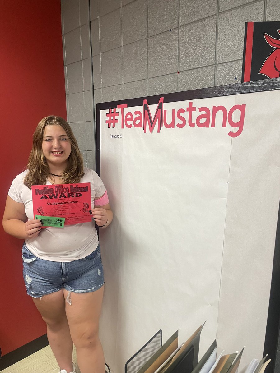 Josh Devlin tweet media