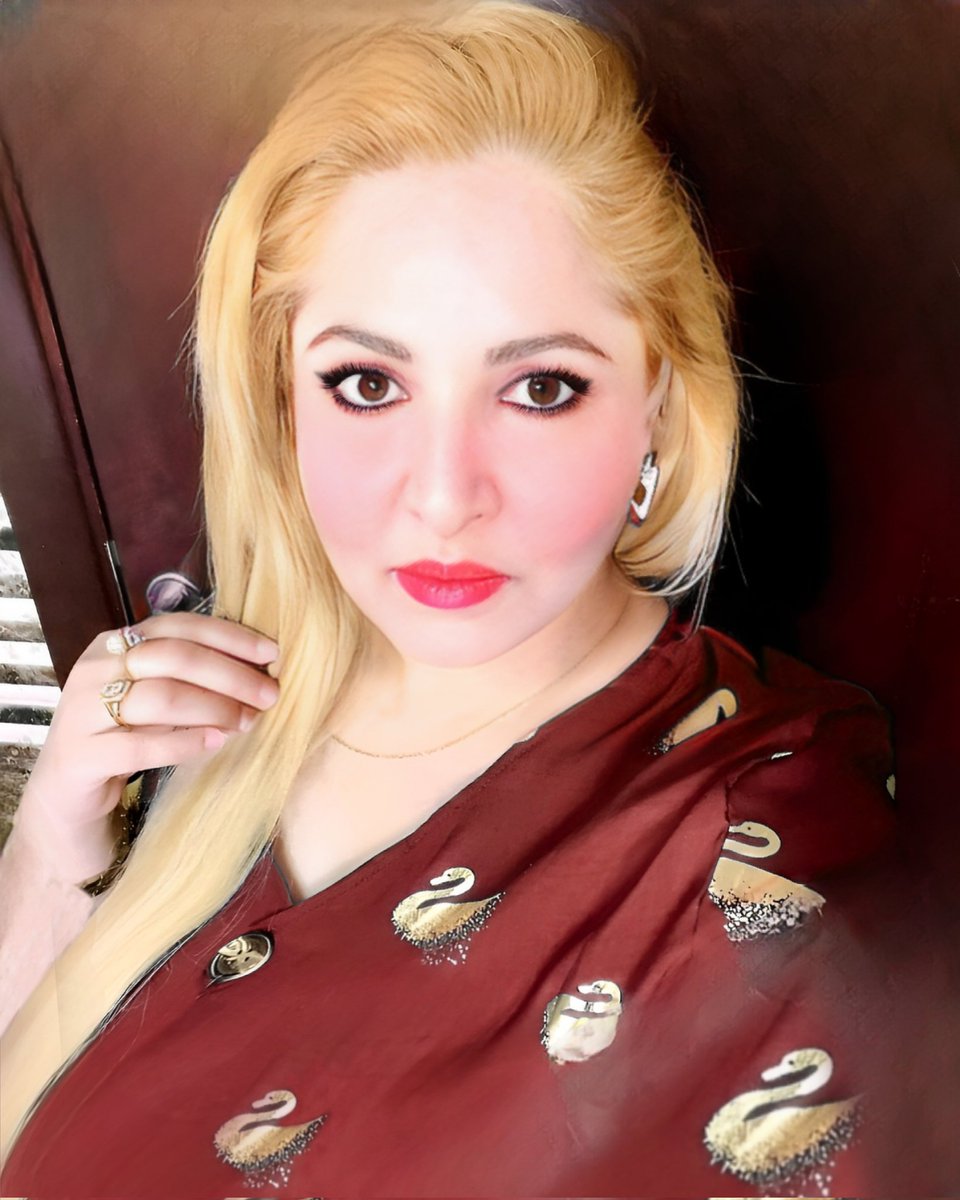 cakeinusa's tweet photo. Hello dosto 
Kaya hal hain apkay 
Hope k achay houn gay
Kis kis ko nend nai aa raha aa jao 

Retweet 💕 kartay jao or inbox main hazri detay jain https://t.co/H3aiptsNRc