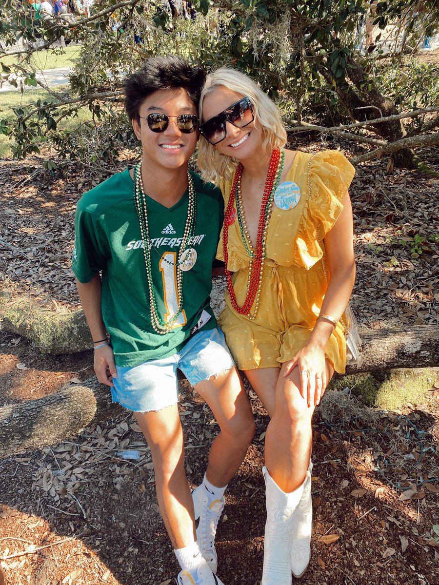 Kappa Sigma Mu-Omega tweet media