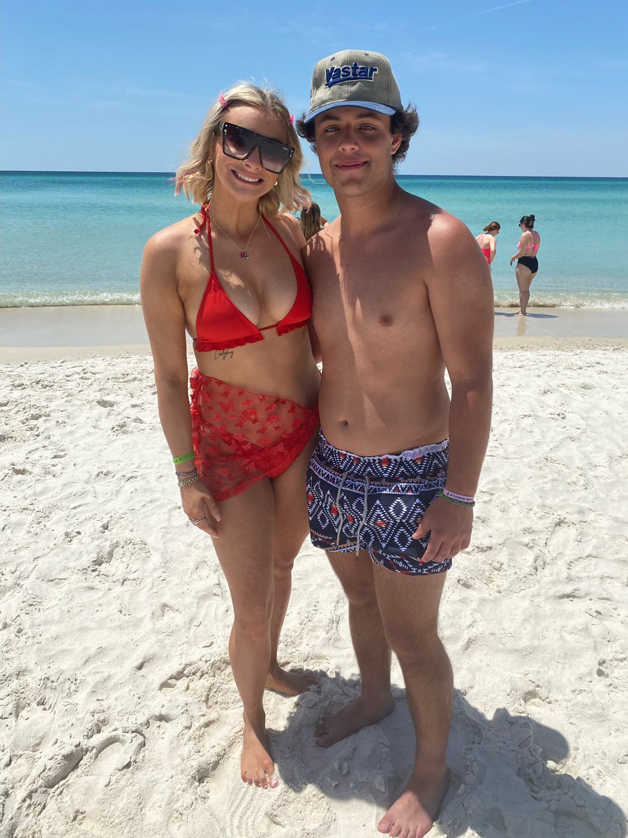 Kappa Sigma Mu-Omega tweet media