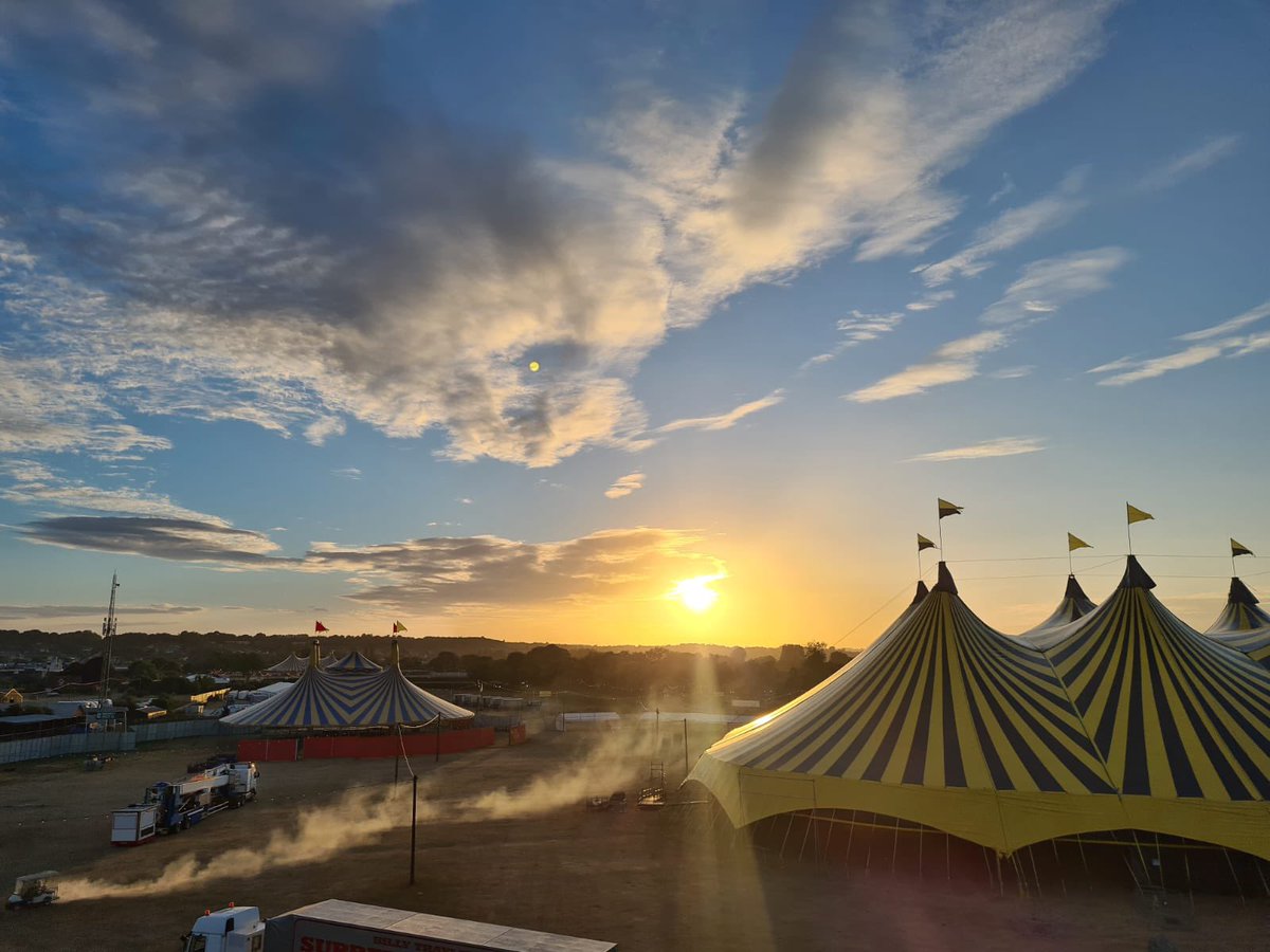 Reading & Leeds Fest tweet media