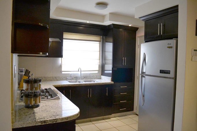 expansionbr's tweet photo. CASA EN VENTA EN LOMAS RESIDENCIAL CD OBREGÓN

- Tres recámaras
- Un baño
- Sala
- Comedor
- Cocina
- Pasillo de servicio
- Ubicada en primera sección del Fraccionamiento
- $1,750,000 https://t.co/KQE5uoE8mS