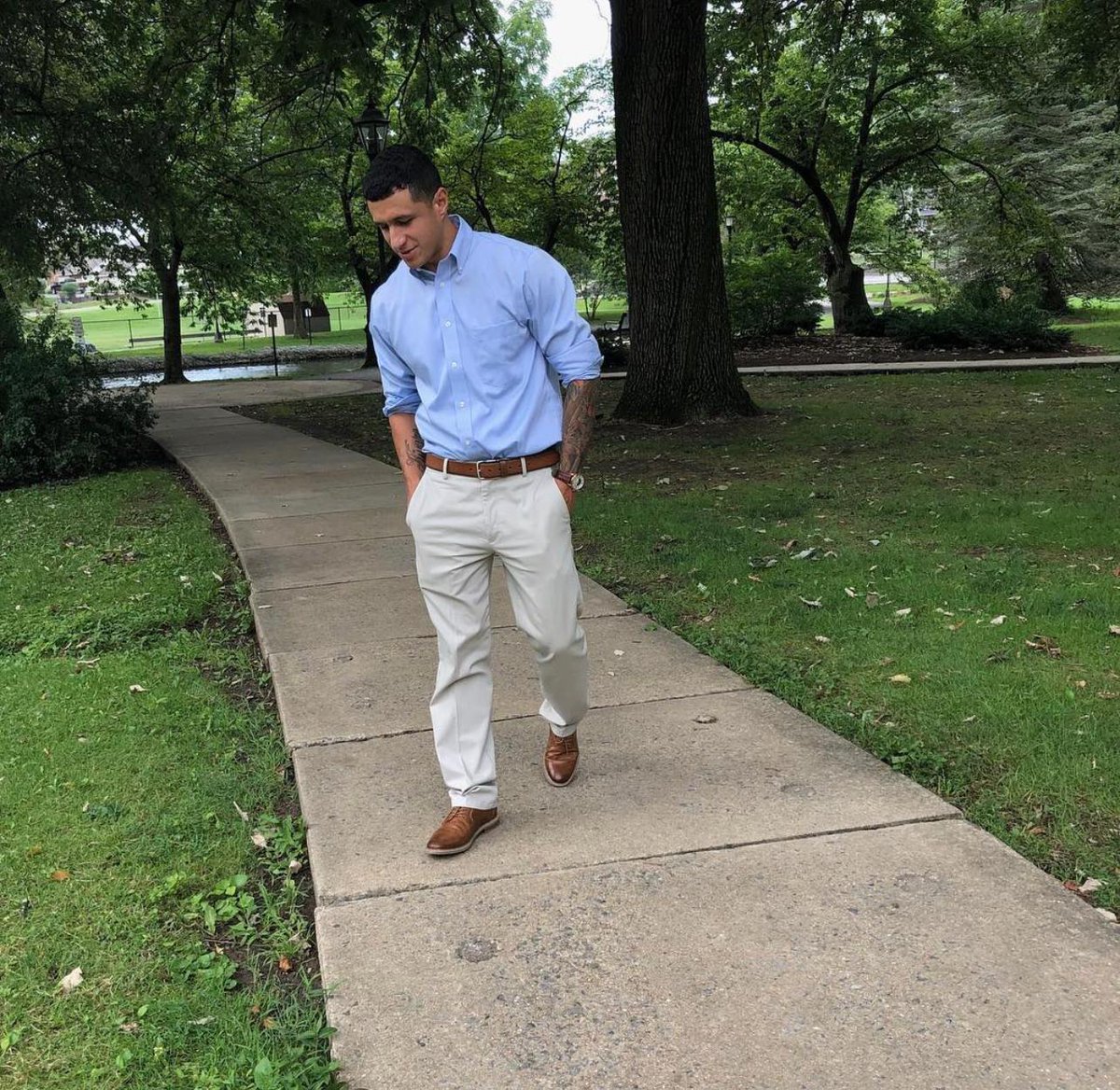 ChecoGray's tweet image. 