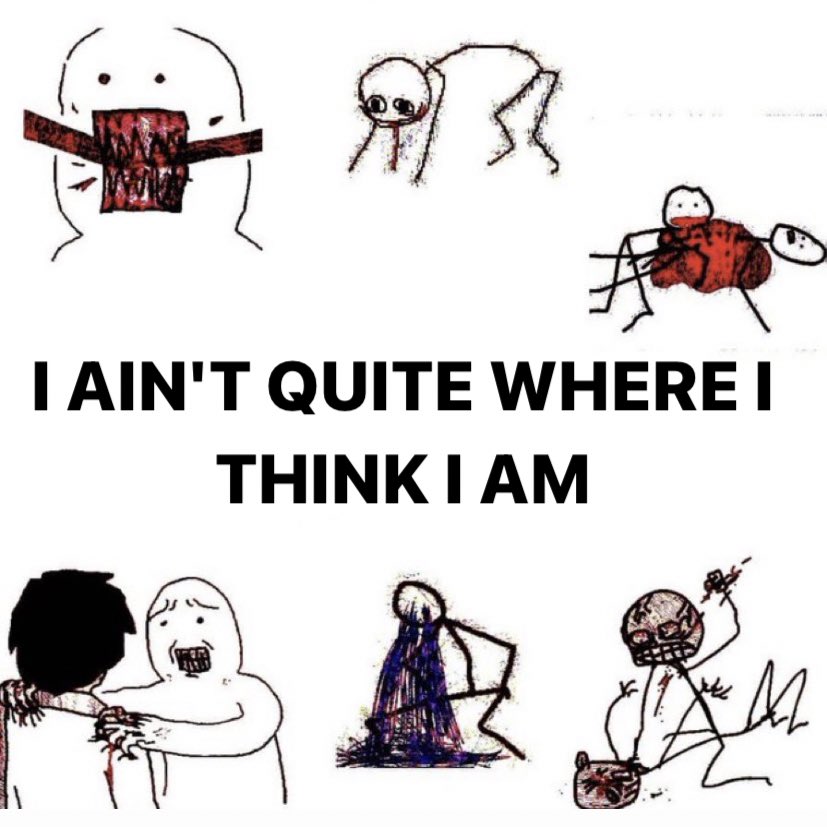 al 🏹🪩 (@cupidsculptures) on Twitter photo 