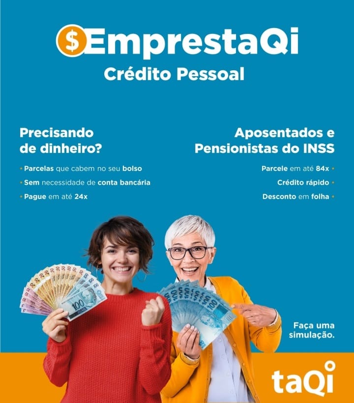 Sergiods9's tweet photo. Contato whatsapp 51 98057-2939 https://t.co/AwEWYkylB4
