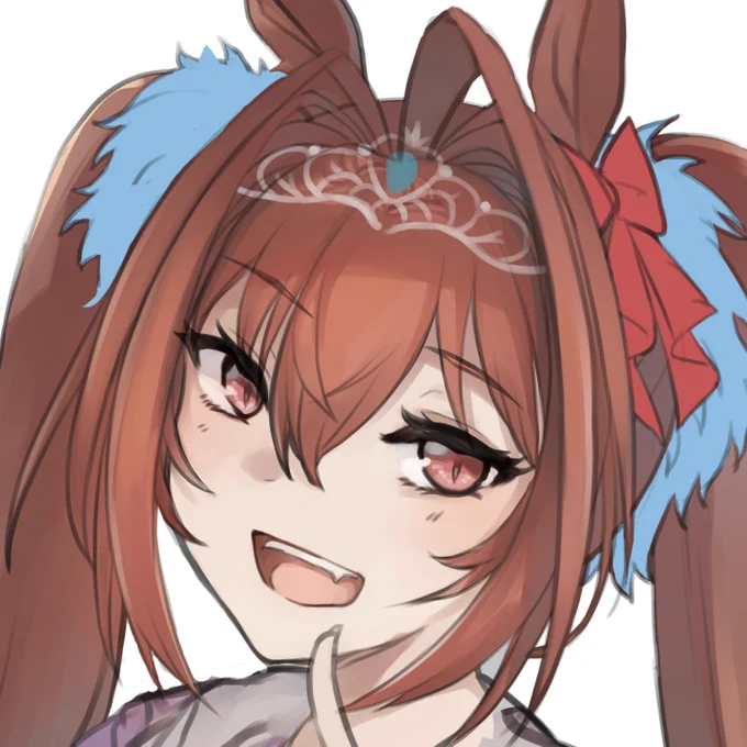 d… 