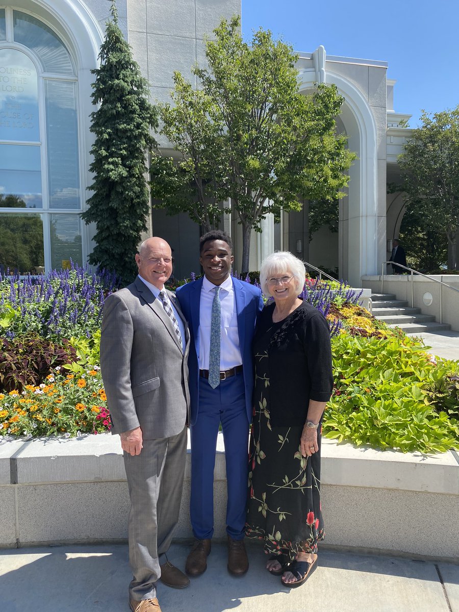 River Moore tweet media