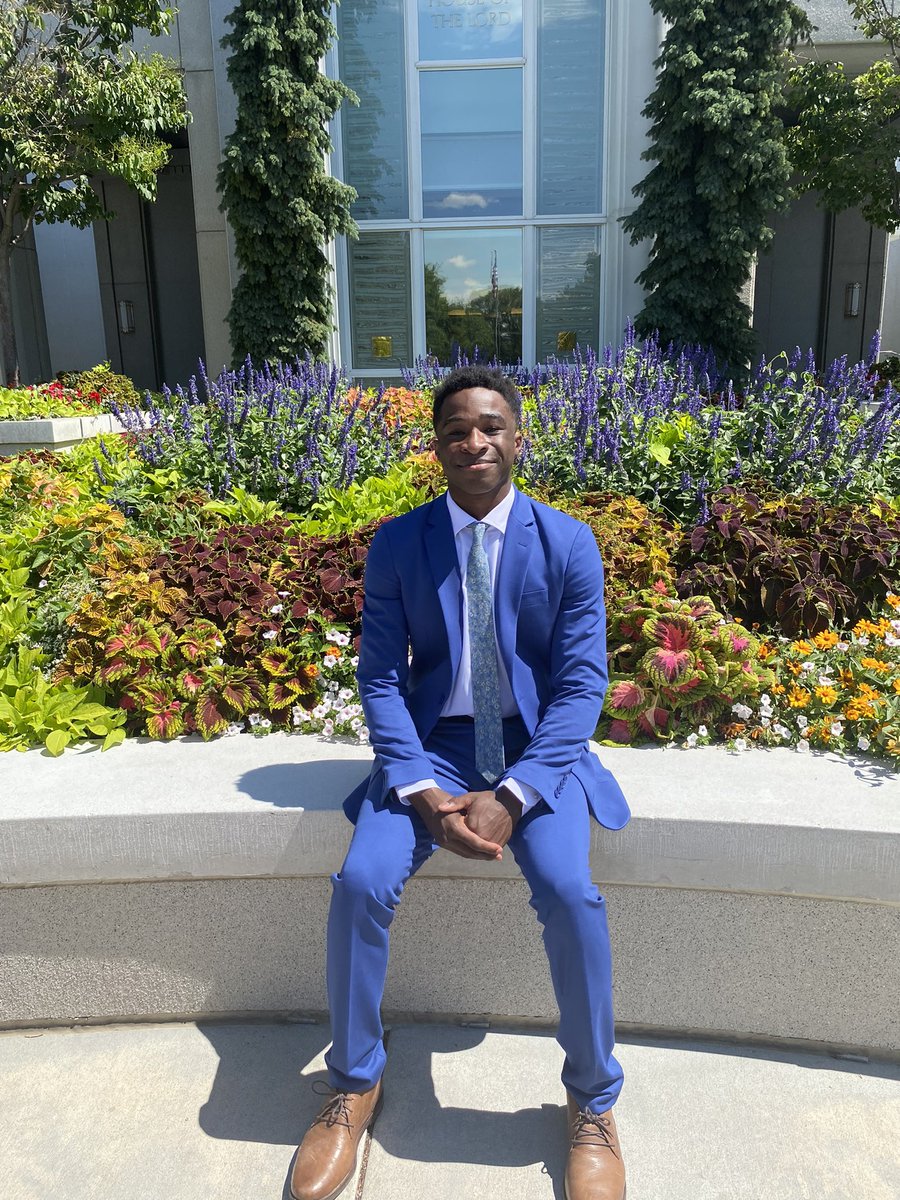 River Moore tweet media