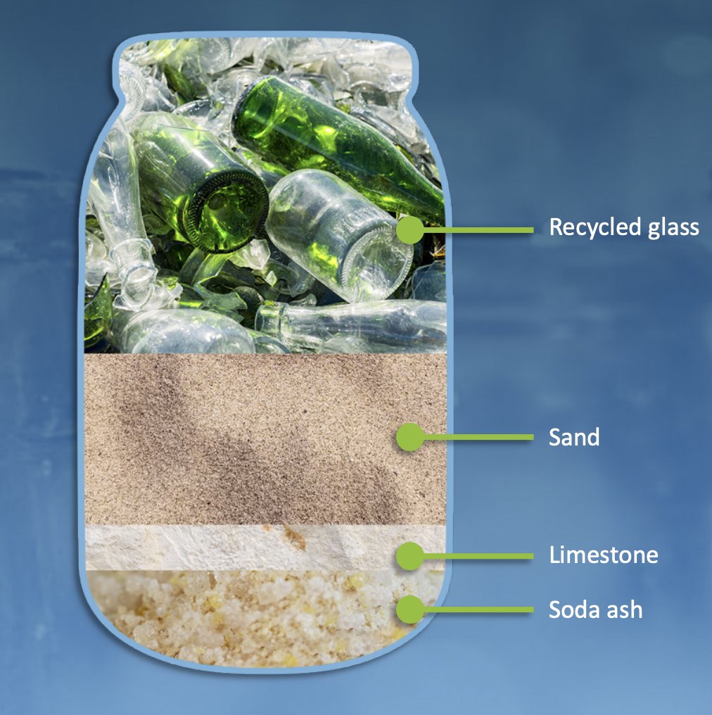 ChooseGlass tweet picture