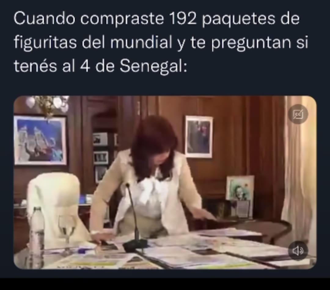 TognettiDaniel's tweet photo. El ingenio popular no descansa. https://t.co/rjqncXZo9D