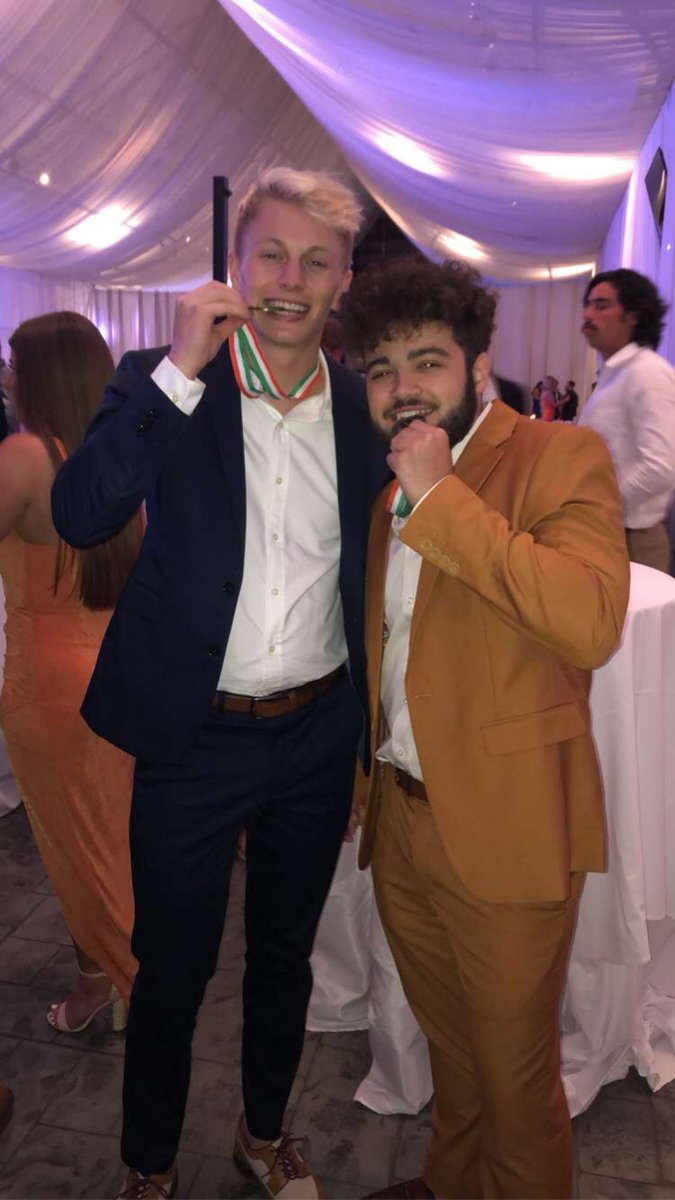 Kappa Sigma Mu-Omega tweet media