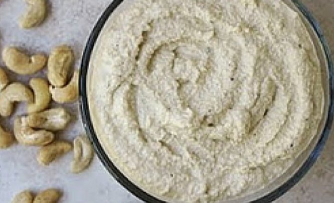 TheMasterVegan's tweet photo. 5 Easy Vegan Nut Cheese Recipes 
https://t.co/5WVsfbHN8a

#veganeats #veganlifestyle #vegancommunity #healthy #healthyfood #healthylifestyle #healthyeating #healthyrecipes #wfpb #plantbased #Vegan #veganfood https://t.co/ymkgDMXNAX