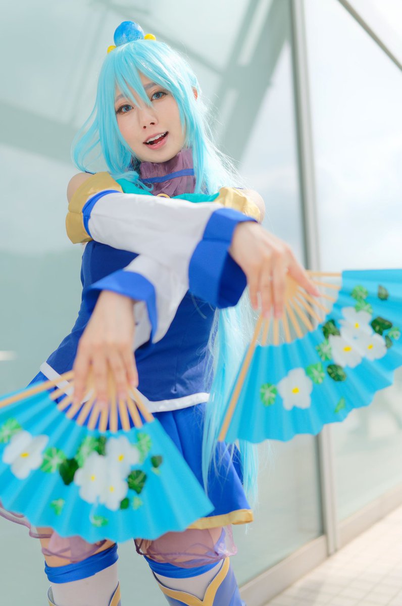 この素晴らしい世界に祝福を アクア キャラクター衣装 の商品一覧 コスプレ衣装 楽器 手芸 コレクション 通販 アニメ コノスバ アクア コスプレコスチューム 神の祝福 この素晴らしい世界に コスプレ ブルー トップスカート 制服 衣装 女性用 Vladatk Gov Ba この素晴らしい世界に祝福を アクア キャラクター衣装 の商品一覧 コスプレ衣装 楽器 手芸 コレクション 通販 アニメ コノスバ アクア コスプレコスチューム 神の祝福 この素晴らしい世界に コスプレ ブルー トップスカート 制服 衣装 女性用 Vladatk Gov Ba