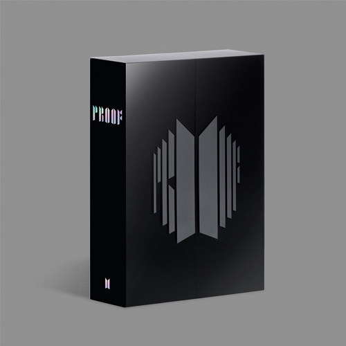 katsstore_kpop's tweet photo. [CEG] BTS – Proof (Standard Edition) (3CD)

💵497,00
💳PIX, CARTÃO DE CRÉDITO E BOLETO
✈️ FRETE INTERNACIONAL INCLUSO

🐼 CHAMAR NA DM PARA MAIS INFORMAÇÕES

#Katsstore #bts #army #proof #proofstandard #barmy https://t.co/0Zr88XCQJ4