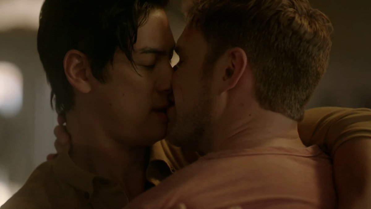 luminhate's tweet photo. the thing is i need them back
#savelegacies or give jed a spin off i'm dead serious
(& maybe go vote for them https://t.co/eH4WHqorPo)
#jedben #benjed #jedetheus so many damn ship names https://t.co/JXD63b5Nlc