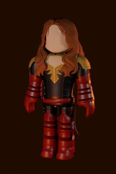 herosonlineleak's tweet photo. (LEAK)
#RobloxDev #marvelinfinity #marvelinfinityroblox #roblox #marvelcomics https://t.co/lq4bBOvf8P