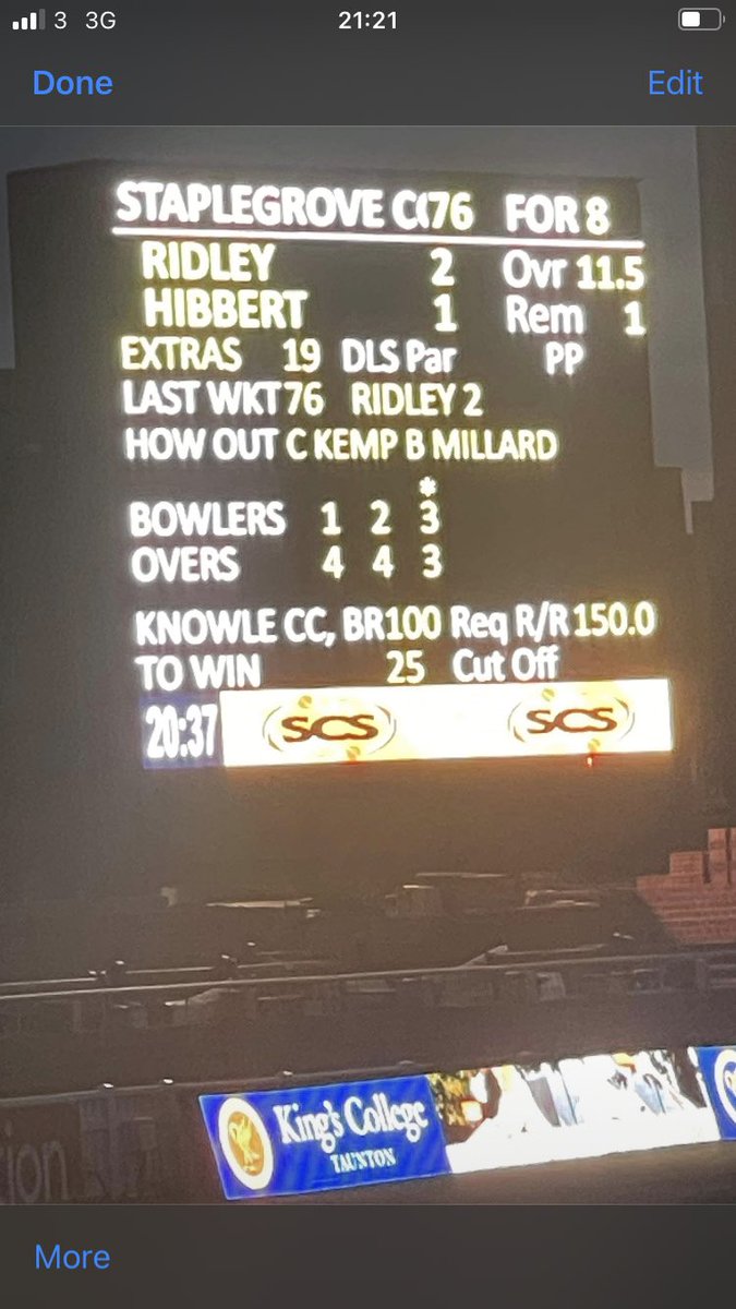 SallyKemp76's tweet photo. 🏆🏆🏆winners 🏏🏏🏏mother &amp; daughter get names on board at Somerset CC👏👏🎉🎉 https://t.co/Z4dh8Uv8tu
