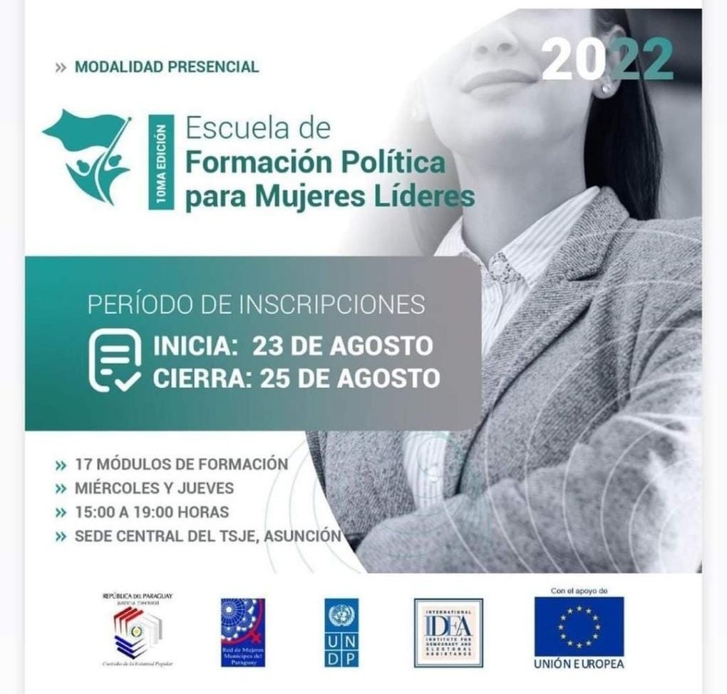 orden_9no's tweet photo. 👩🏻👩🏻‍🦱👩🏼👩🏻‍🦰🇵🇾
https://t.co/nINqBkByTP https://t.co/1d47Q3aoGQ