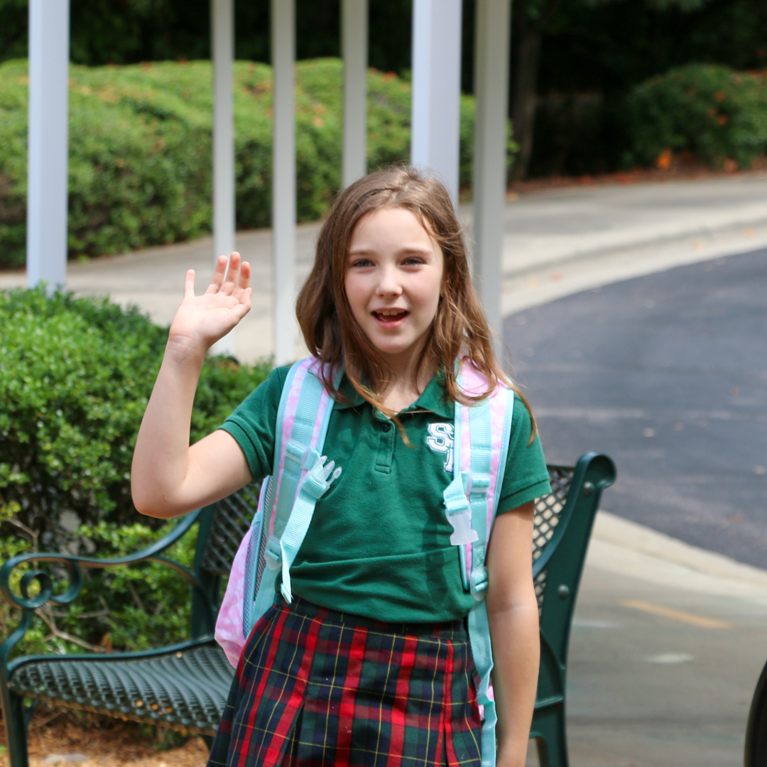 HillCenter's tweet photo. The 2022-23 school year is officially underway! Thanks to our students, families, and faculty for making the first day of Hill School a huge success. 💛

https://t.co/TKX2pLlYI3
#HillLearningCenter https://t.co/PpBOL6SBVL