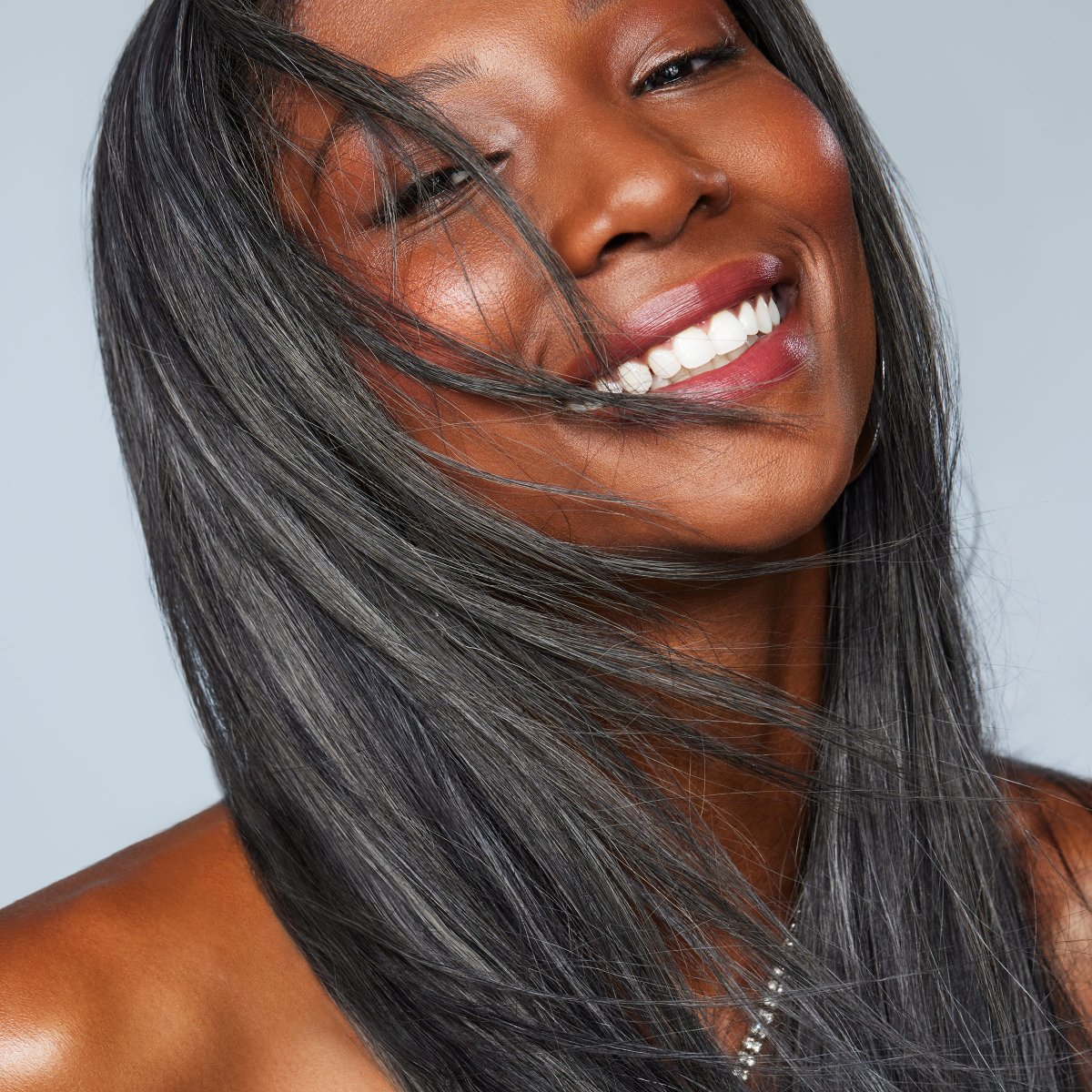 ColourPopCo's tweet photo. colour to totally DYE for! 🧡swipe right to see ALL 6 shades of our NEW Mane Event Collection! 👉launching 8/25 at 10am PT on https://t.co/5C9dbszKrN https://t.co/CVh1o5f2sO