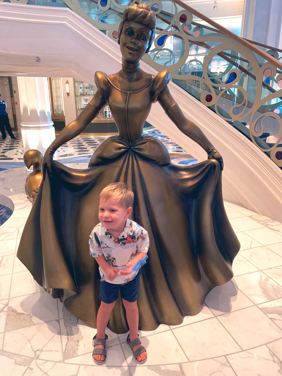 Jenn Tracker on Twitter: 