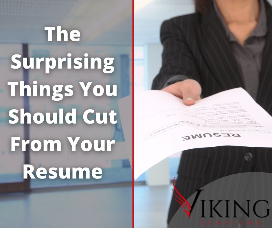 StaffingViking's tweet photo. We're answering your questions to help you create the perfect resume.  See the @careercontessa article here: https://t.co/9D6y4e5wEC

Viking Staffing is hiring today! See our jobs here👉: https://t.co/KQMOOXA3H4

#hiring #jobs #nowhiring #staffing #vikingstaffing https://t.co/tX4ewJR26b