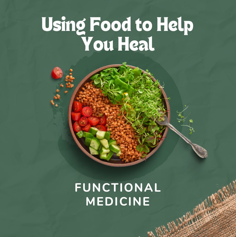 DrEddyClinic's tweet photo. RT @iChooseWC: Food does make a major impact on our lives and our overall health and wellbeing. Eating the right diet for you, along with other healthy lifestyle habits, gives your body what it needs to heal itself. 🙌🏼🥒🍋🥬
#functionalmedicine #rootca… https://t.co/Ub9PyyCw4J