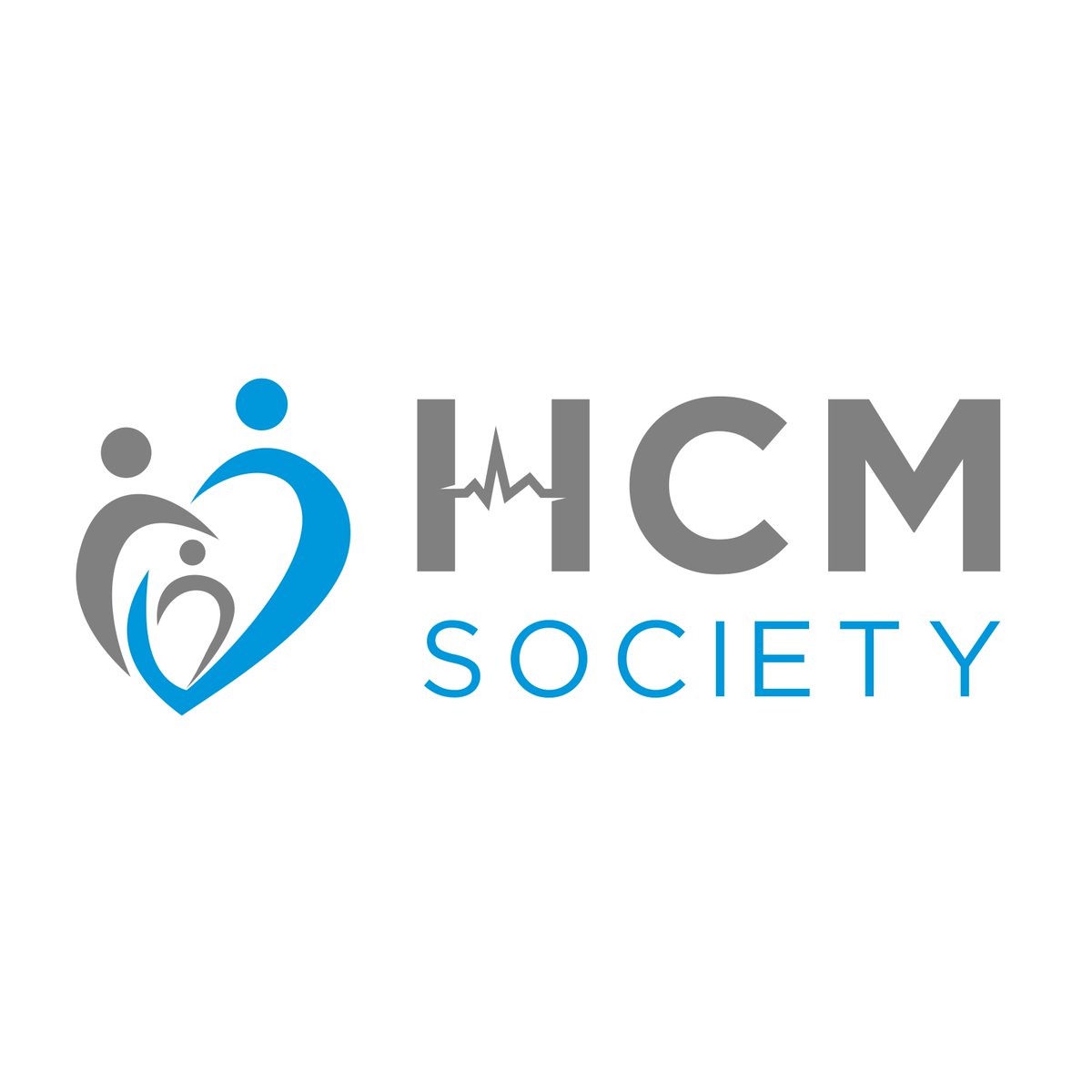 Announcing the launch of the Hypertrophic Cardiomyopathy Medical Society, on a mission to improve diagnosis & treatment of those w/ HCM through clinical excellence, research, & education. Learn more & join at hcmsociety.org  #FightHeartDisease #cardiology #cardiotwitter