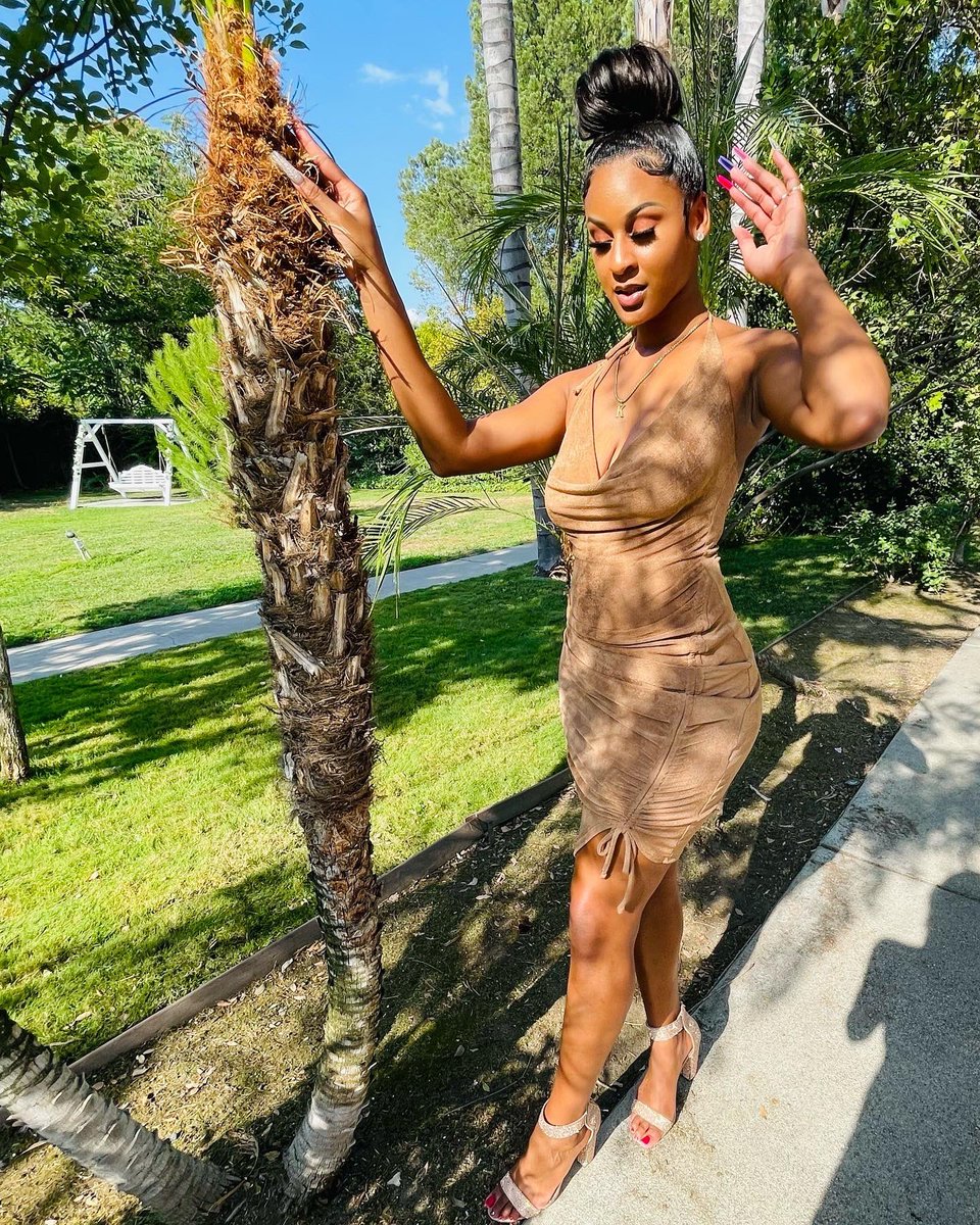 keyara_cherice's tweet photo. 🤎🤍🤎🤍 https://t.co/3dflbFG0dv