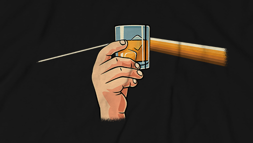 The Chivery tweet media