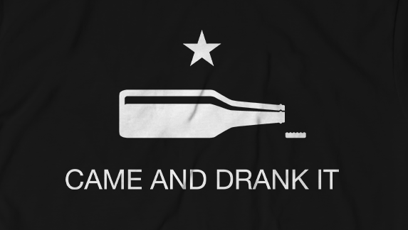 The Chivery tweet media