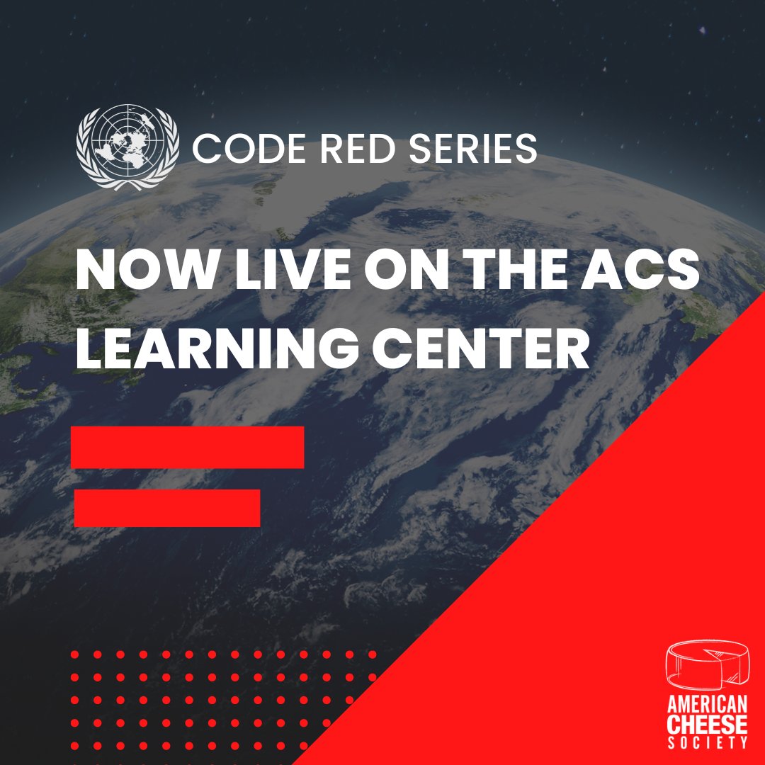 Cheese Society tweet media