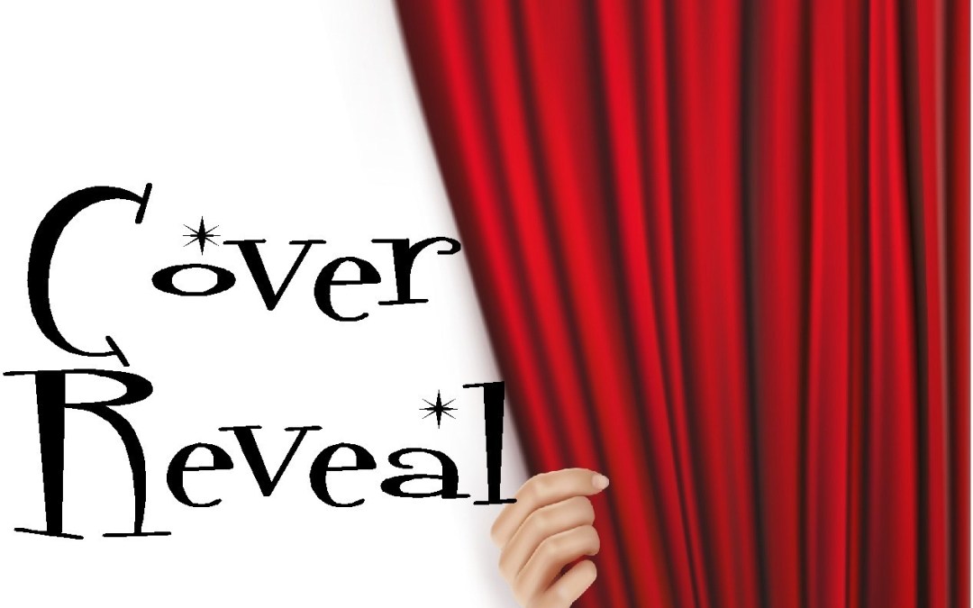 New book coming out so new cover reveal! Can't wait to see what you think! #books #newbookseries #detective #mystery #whodunit #crimefiction #newrelease #comingsoon #CoverReveal