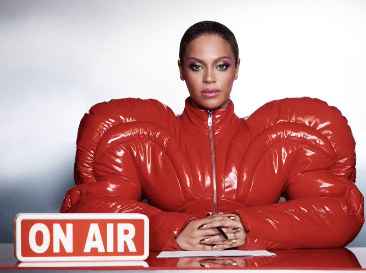 WE ARE LIVE
JOIN NOW‼️
share.stationhead.com/asTJPVd9iHy