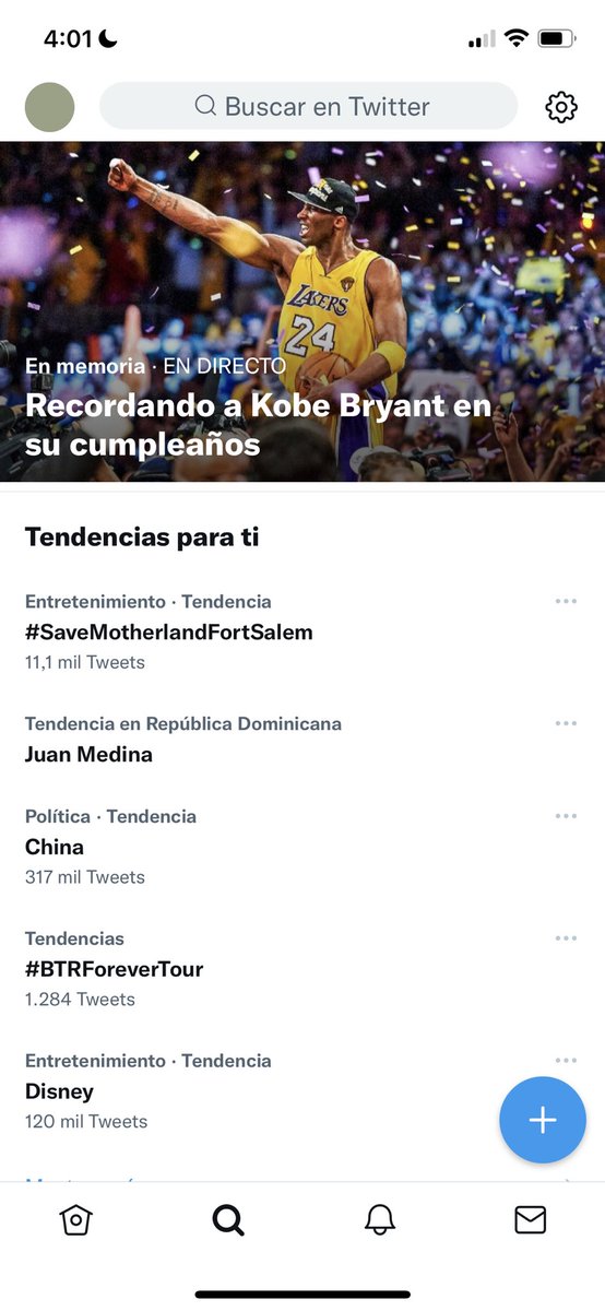fredfredoburger's tweet photo. WE TRENDINGGG #SaveMotherlandFortSalem
#MotherlandFortSalem @hulu @Motherland https://t.co/4fWPwxcRwq