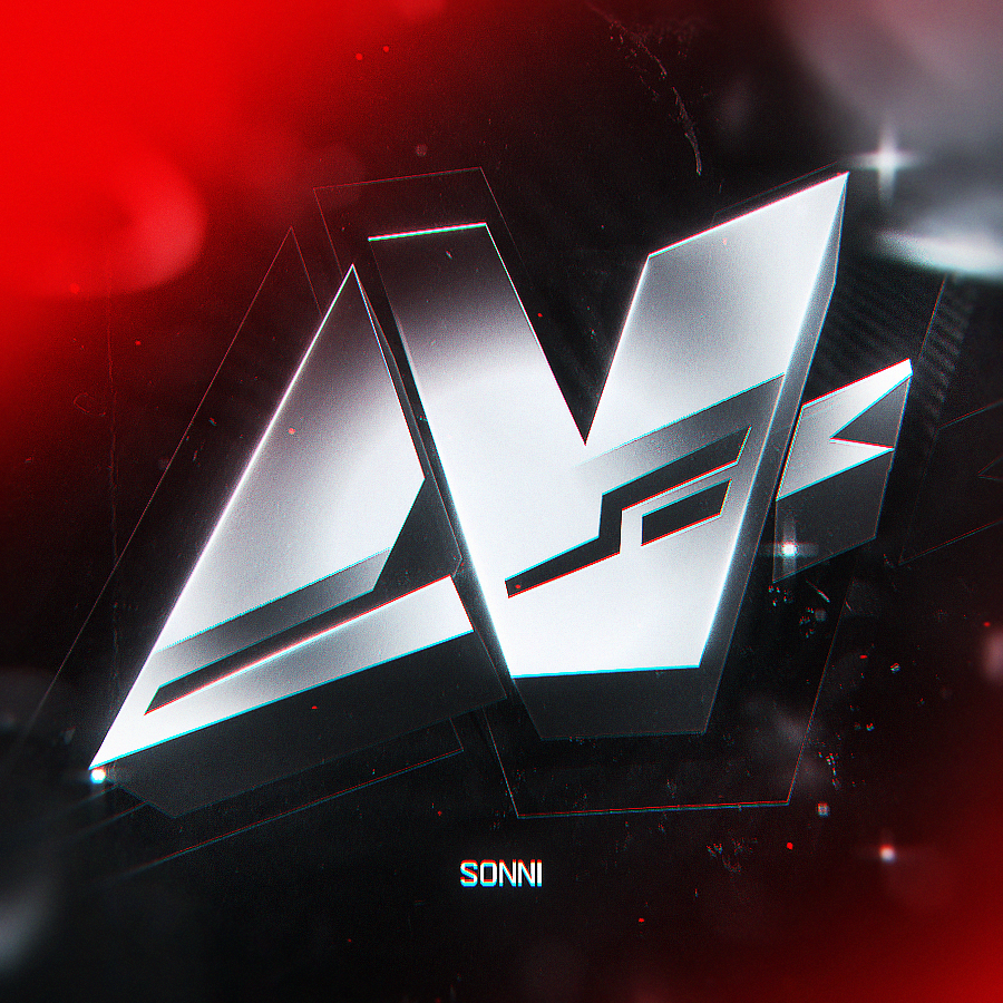 Joined <a href="/TeamNytroRL/">Nytro</a> c: