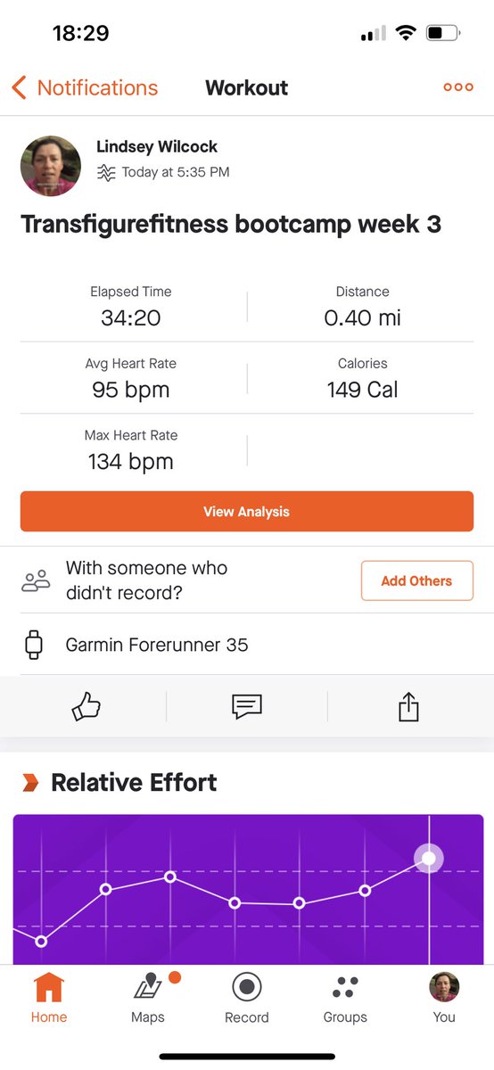 FGH Therapies (@fghtherapies) on Twitter photo #WeActiveChallenge day 23…started off the day with a walk before work, then finished off with a bootcamp session 🥵 <a href="/WeAHPs/">WeAHPs 💙</a> <a href="/FghTherapies/">FGH Therapies</a> <a href="/jayne4810/">Jayne Lyons OT</a> #AHPsActive #WeActiveChallenge day 23…started off the day with a walk before work, then finished off with a bootcamp session 🥵 <a href="/WeAHPs/">WeAHPs 💙</a> <a href="/FghTherapies/">FGH Therapies</a> <a href="/jayne4810/">Jayne Lyons OT</a> #AHPsActive
