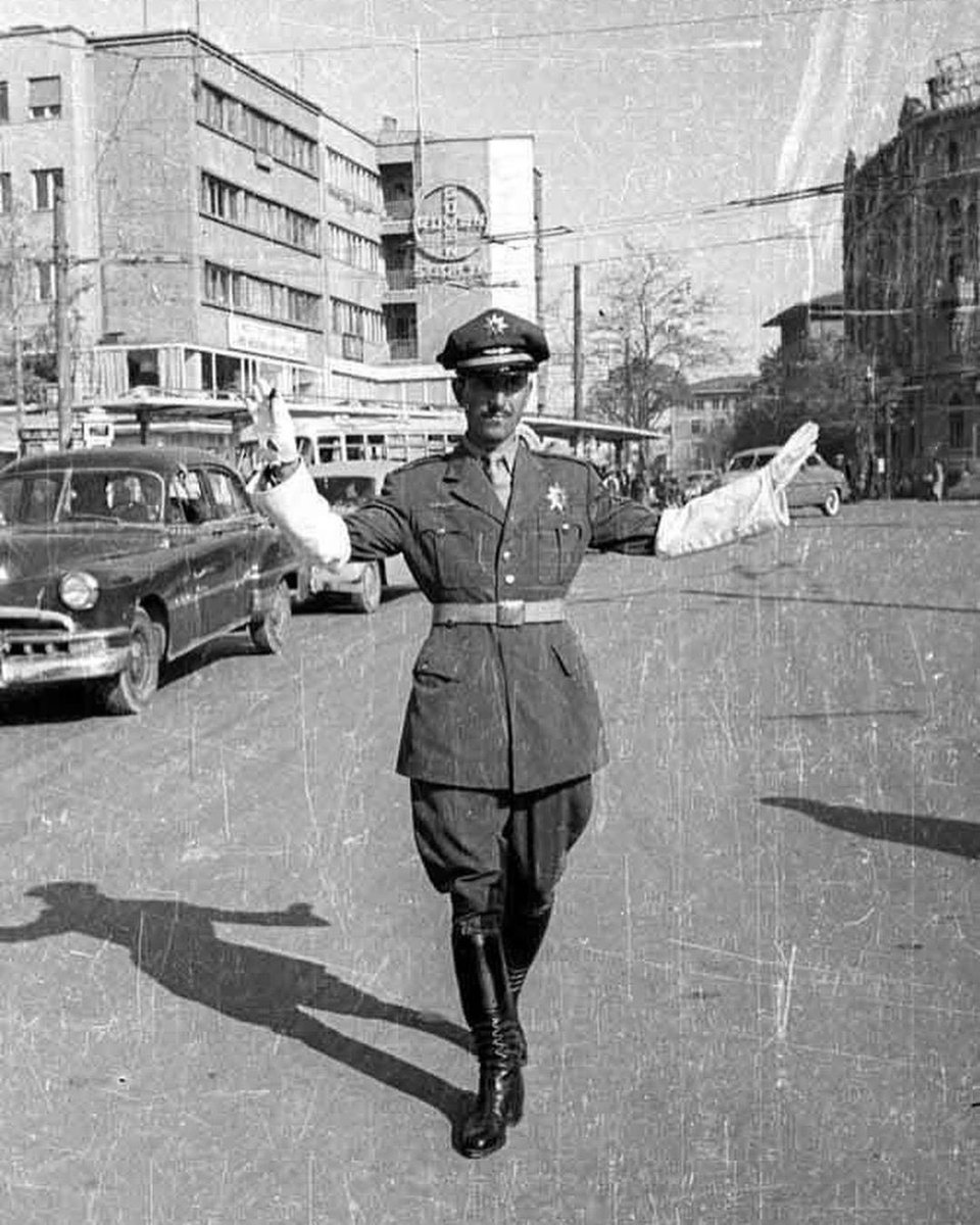 Dayı en az 50 diyor...#EGMPromosyonuİptalEt