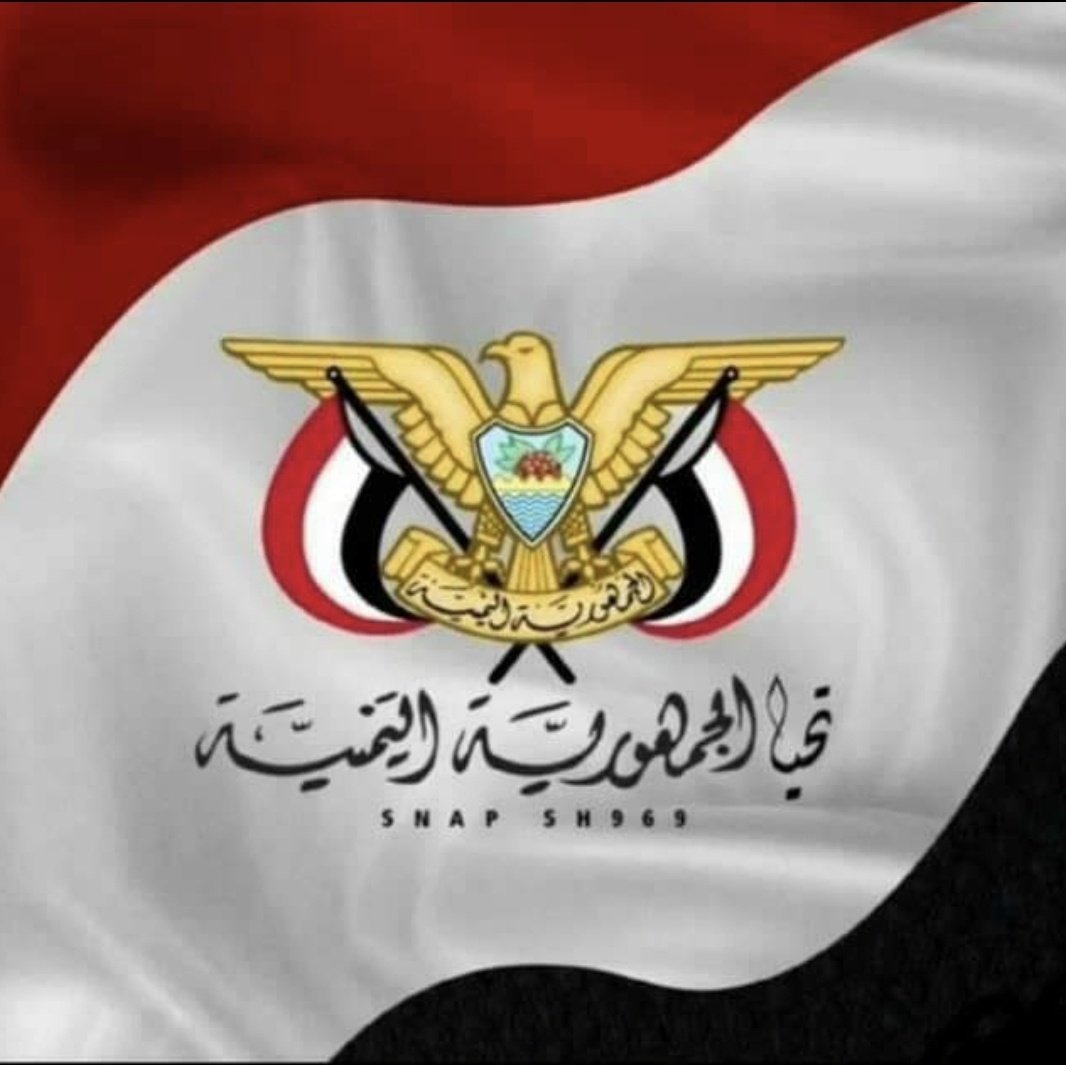 #صورة_ملف_شخصي_جديدة