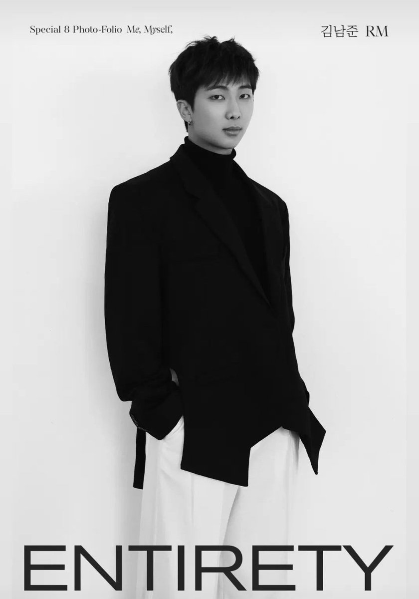 Luh10_G's tweet photo. Estou aqui só p dizer que estou sem palavras com a beleza de Kim Namjoon https://t.co/uDpt5TpDkv