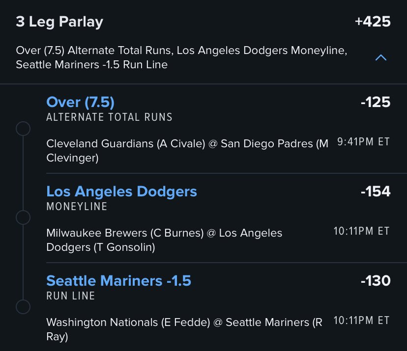 Mikey O’ver tweet media